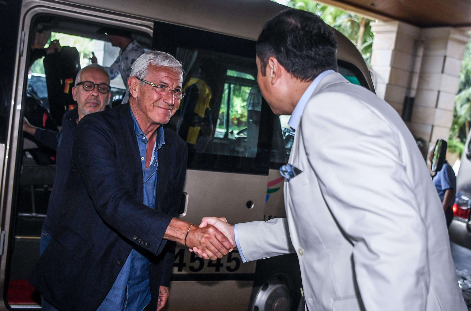 社区盾清晨再迎强敌，浙江稠州复出首秀，主帅态度——引发热议，训练强度明显提升的简单介绍-九游电竞官网