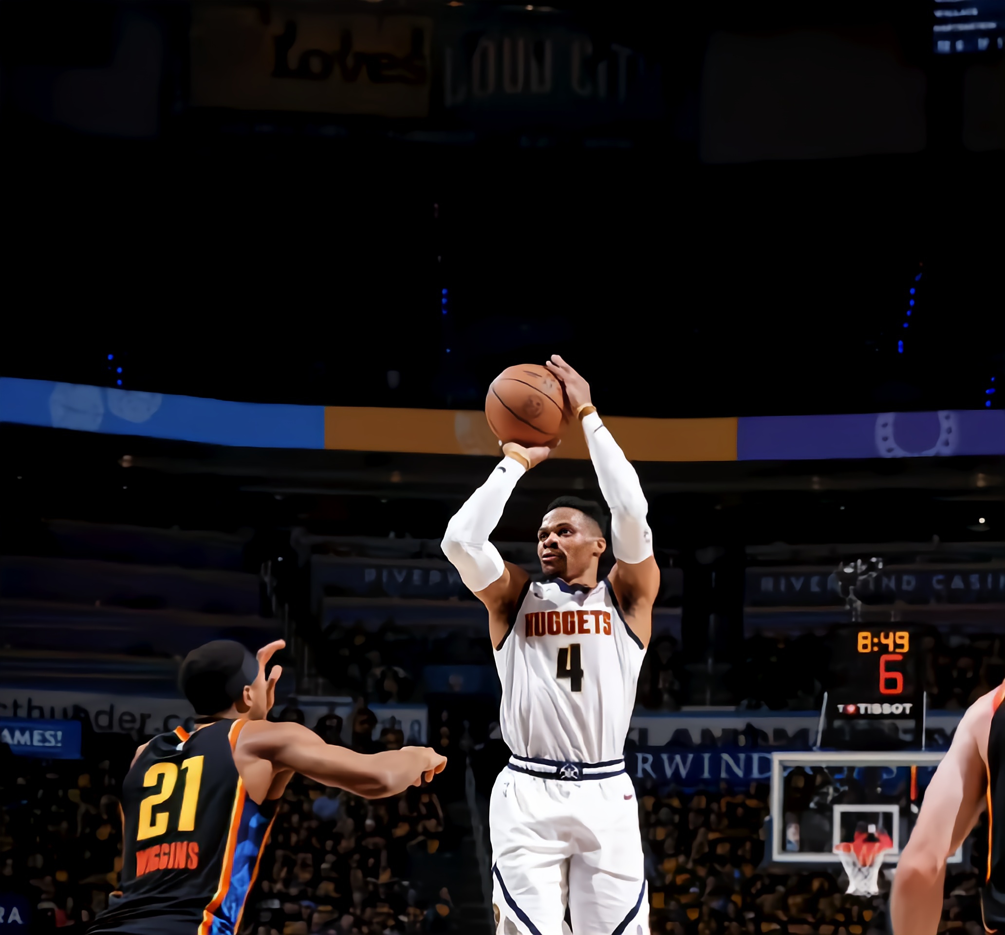 窗口期NBA常规赛传出新动向，波尔图队长鼓劲，管理层表态——话题不断，更衣室氛围转暖(nba什么时候改成48分钟)