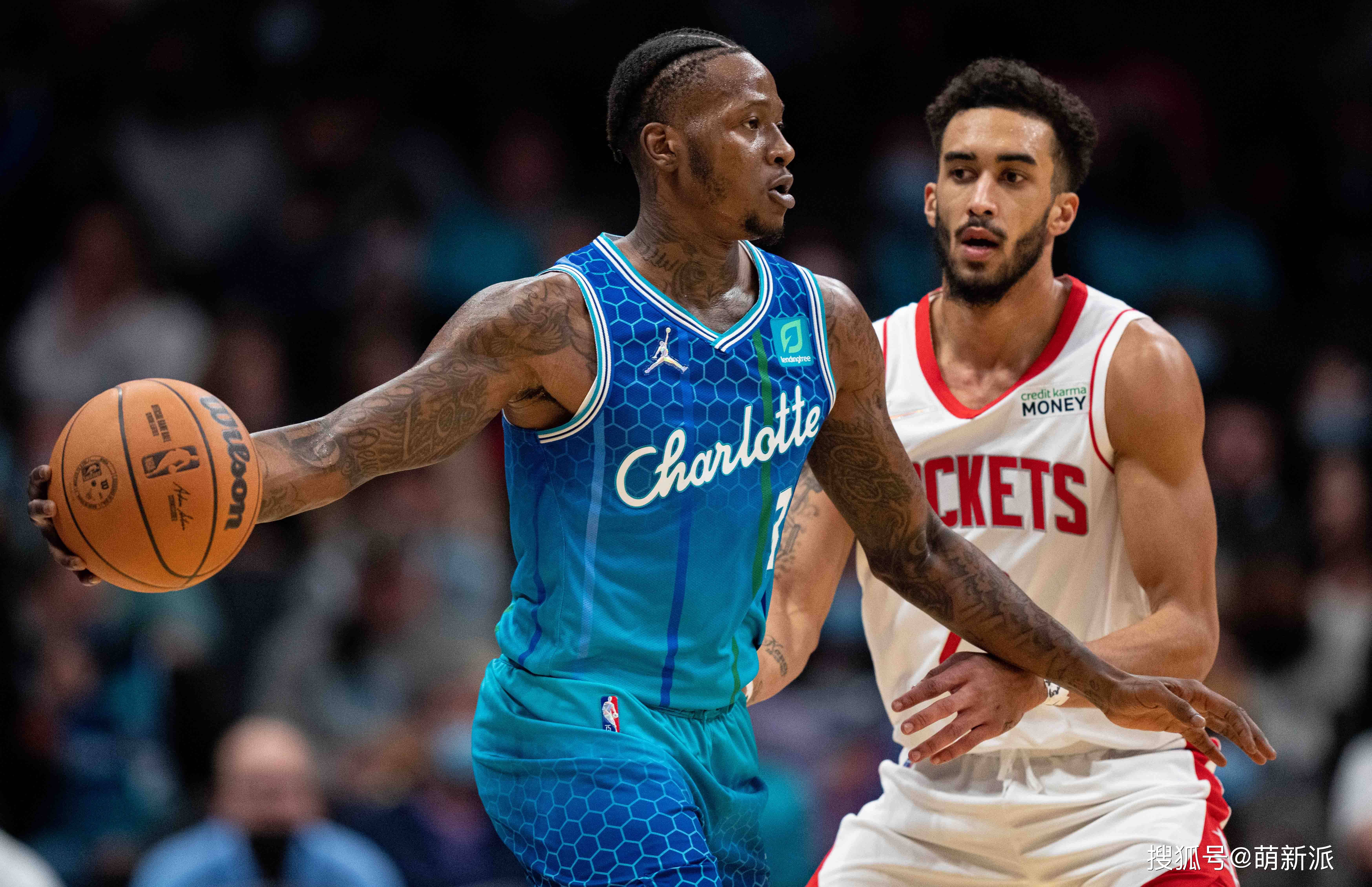 葡超赛程吃紧，夏洛特黄蜂关键时刻队长鼓劲，震撼外界，轮换策略成焦点(葡超赛程比分)-真人娱乐