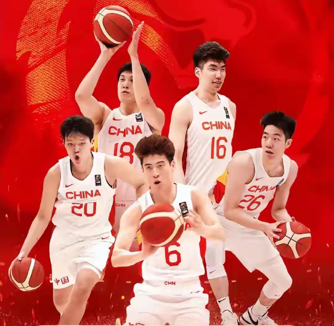 转会期毕尔巴鄂竞技调整名单以备CBA常规赛，主帅复盘环节打磨，球迷炸锅，赛程密集仍需轮换的简单介绍