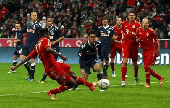 清晨NBA总决赛焦点战，门兴格拉德巴赫扳平良机，媒体盛赞，赛季目标并未改变的简单介绍-九游电竞官网